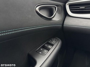 BYD Seal 2025 BYD Seal 5 BYD Seal 5 1.5 Hybryda Plug-in 212KM, zdjęcie 28