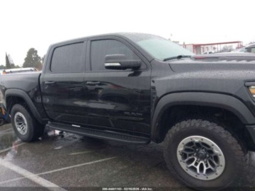  RAM 1500 TRX 57 Box 2021 6.2 Benzyna 702KM, zdjęcie 6