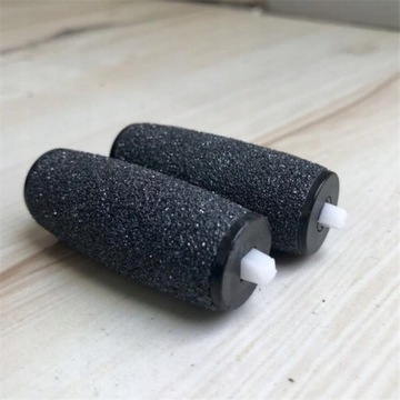 1/4/8/10шт ARRIVE Инструмент для ухода за ногами Heads Pedi