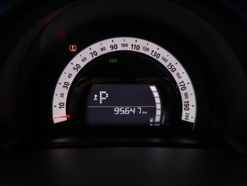 Renault Twingo III 2016 Renault Twingo 0.9 TCe, Automat, VAT 23%, Klima, zdjęcie 10