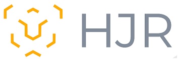 Нитриловые перчатки М одноразовые HJR 100 шт.