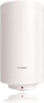 BOSCH Confort elektryczny podgrzewacz przepływowy ES 050-5M SLIM RAE INC