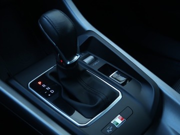 Alfa Romeo Tonale 2022 Alfa Romeo Tonale 1.5T 48V MHEV, Salon Polska, zdjęcie 16