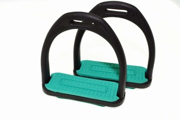 ПОЛОСКИ ПЛАСТИКОВЫЕ КОМПОЗИТНЫЕ + ПУШЛИСКА 145см