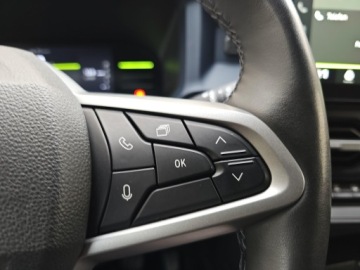 Dacia Duster III 1.2 TCe 130KM 2025 Dacia Duster Duster 1.2 TCe mHEV Journey, zdjęcie 15