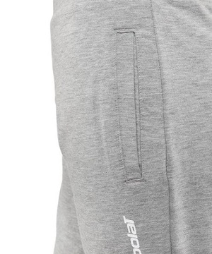 БРЮКИ ЖЕНСКИЕ BABOLAT SWEAT CORE GRE L РАСПРОДАЖА