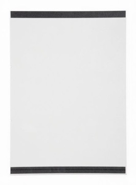 KIESZEŃ MAGNET.A4 4874 19