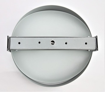 Потолочный светильник R7S 100 Вт