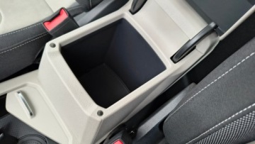 Volkswagen Tiguan II SUV Facelifting 2.0 TDI 200KM 2022 Volkswagen Tiguan Elegance 2.0TDI 200KM 4X4 ACC Pa, zdjęcie 30