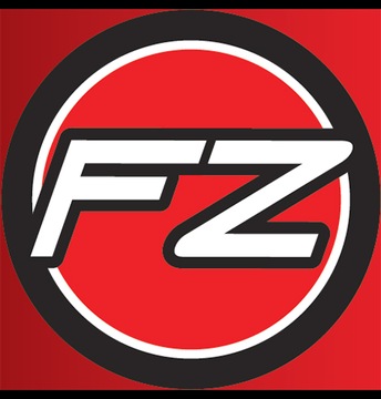 СТАНДАРТНЫЙ СПИННЕР EFFZETT № 3/6г.