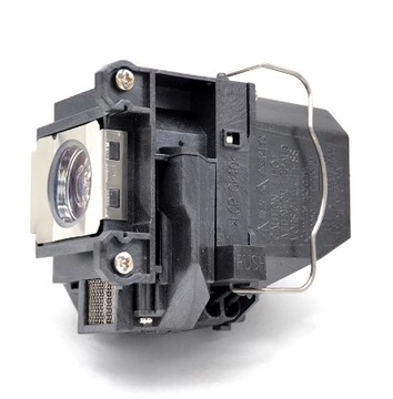 Epson ELPLP58 V13H010L58 PowerLite 1220 S9 EX3200