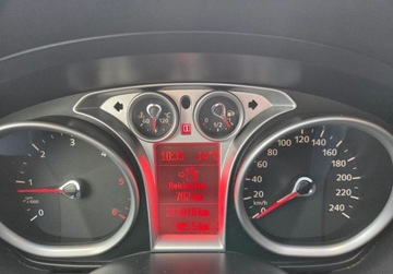 Ford Kuga II SUV 2.0 Duratorq TDCi 140KM 2012 Ford Kuga 2.0tdci.140KM.Grzane foteleprzednia szyba.Navi.Usb.Faktura.Gwara, zdjęcie 24