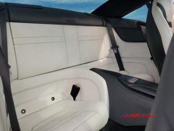 Ferrari California 2017 Ferrari California 2017 r., 3,9 L CALIFORNIA T 3.9 Benzyna 553KM, zdjęcie 9