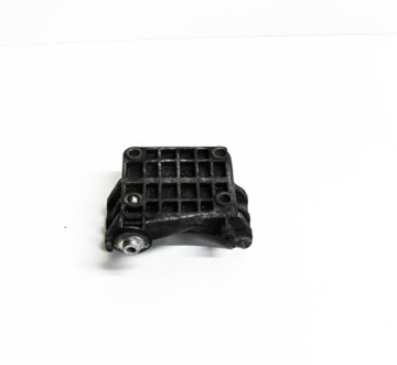 JINÉ DÍLY KOMORA MOTORU AUDI A6 AVANT (4F5, C6) 059903143K 3.0L DIESEL