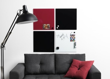 PIERŚCIENIE DO MARKETÓW 2mm 6szt NAGA