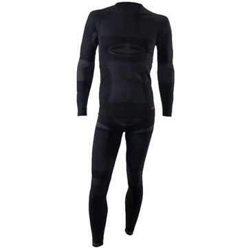 Bielizna Termoaktywna Viking Dante r.XXL (Komplet)