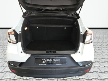 Renault Captur II Crossover Facelifting 1.0 TCe 90KM 2024 Renault Captur 1.0 TCe Techno LPG, zdjęcie 28