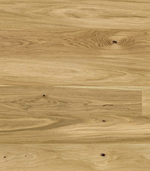 Barlinek Pure Line Dąb Askania Grande