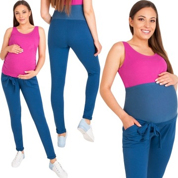 СПОРТИВНЫЕ БРЮКИ ДЛЯ МАТЕРИАЛОВ