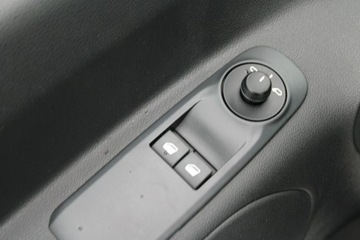 Peugeot Rifter Standard 1.5 BlueHDI 102KM 2021 Peugeot RIFTER Active Gwarancja Salon Polska, zdjęcie 12