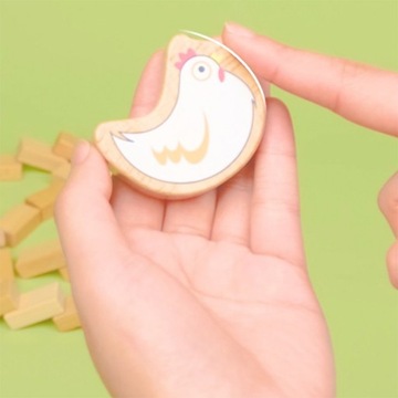 ИГРА «ПАДАЮЩАЯ КУРИЦА» ДОСПЕХИ 44 ШТ. КЛАССИЧЕСКИЙ МИР РАЗРУШАЕТ СТЕНЫ ЧУВСТВА