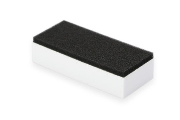 WaxPro Coating Applicator Aplikator do POWŁOK!