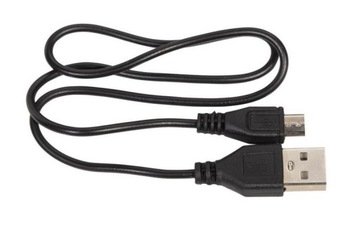 Bluetooth-динамик Кавасаки.
