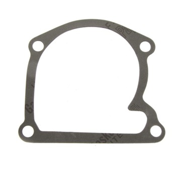 Водяной насос старого типа Zetor 5011 6011 7011 7045