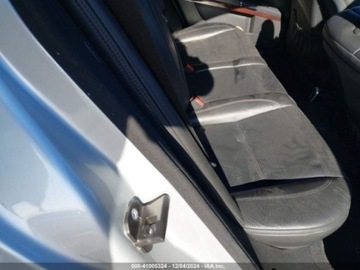 Mercedes Klasa S W221 2008 Mercedes-Benz Klasa S 63 Amg 2008 6.3l 6.3 Benzyna 518KM, zdjęcie 13