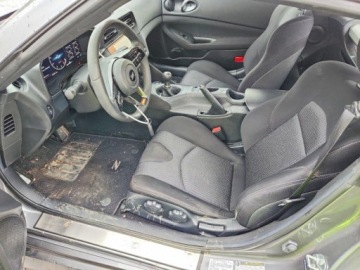 Nissan 2024 Nissan Inny Z Sport 2024 3.0 Benzyna 400KM, zdjęcie 7