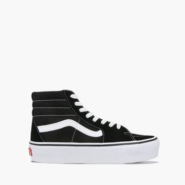 Buty Vans Sk8-Hi Platform 2.0 VN0A3TKN6BT