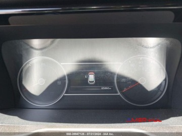 Kia Sorento IV 2021 Kia Sorento 2021 r., 1,6L HYBRID S 1.6 Hybryda 227KM, zdjęcie 7