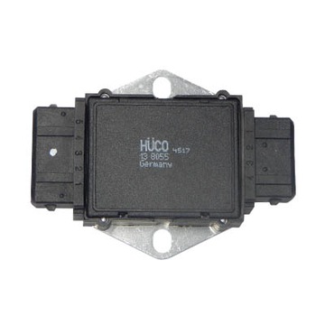 ŘÍZENÍ VOZIDLOVÉ HITACHI 138055