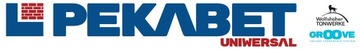 КЕРАМИЧЕСКИЙ ДЫМОХОД 4M FI200 UNI ИЗОЛИРОВАННАЯ ДЫМОХОДНАЯ СИСТЕМА 37X37