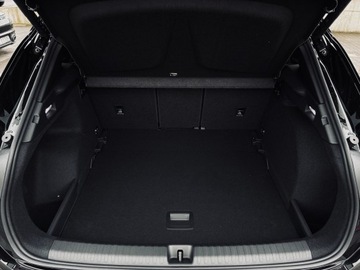 Cupra Terramar SUV 1.5 eTSI 150KM 2025 Cupra Terramar 1.5 eTSI mHEV 150 KM DSG, zdjęcie 25