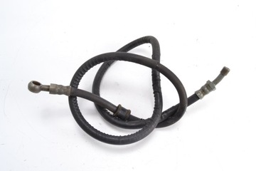 Przewód hamulcowy przód HONDA NX 125 TRANSCITY