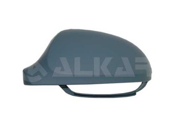 ALKAR 6311118 KRYT VNĚJŠÍ ZRCÁTKO