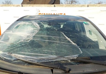 Toyota Verso Minivan Facelifting 1.6 D-4D 112KM 2015 Toyota Verso Doiesel Okazja 1.6 Diesel 112KM, zdjęcie 5