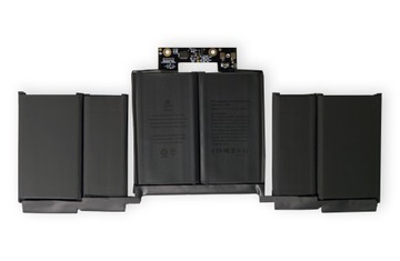 Bateria MacBook Pro 13 A1989 A2251 A1964