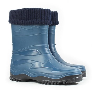 DEMAR YOUNG МЕХОВЫЕ ВСЕГОДНЫЕ РЕЗЕЛЬНЫЕ БОТИНКИ размер. 40