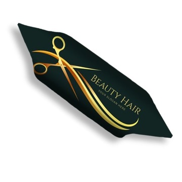 FUDGS персонализировано под проект Вашей рекламной компании на любой случай 120 шт.