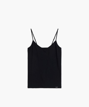 Женская T -Fish Atlantic Basic Black M