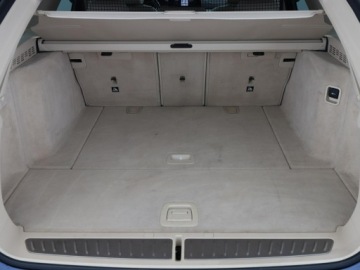 BMW Seria 5 G30-G31 Touring 520d 190KM 2018 BMW 520 4x4 automat pamorama full LED jasne skóry, zdjęcie 19