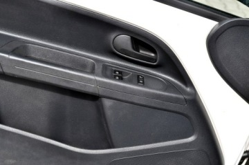 Volkswagen up! Hatchback 5d Facelifting 1.0 60KM 2017 Volkswagen Up! 1.0 60KM Klima El.Szyby Led, zdjęcie 14