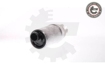 ТОПЛИВНЫЙ НАСОС для VW SHARAN 1.9 TDI