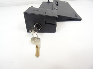 Док-станция ThinkPad Pro Dock-65W Lenovo 40A1