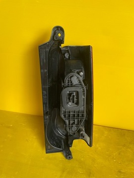 BERLINGO IV RIFTER PARTNER SVĚTLO LEVÝ ZADNÍ