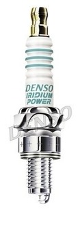 СВЕЧА ЗАЖИГАНИЯ HONDA / SUZUKI /DENSO/