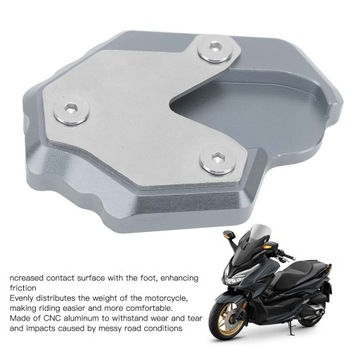 РАСШИРЕНИЕ НОЖ FORZA 300 350 NSS350