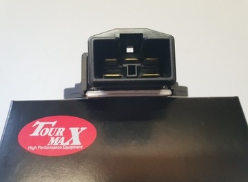 РЕГУЛЯТОР НАПРЯЖЕНИЯ HONDA NSR 125 NT 650 SES 125